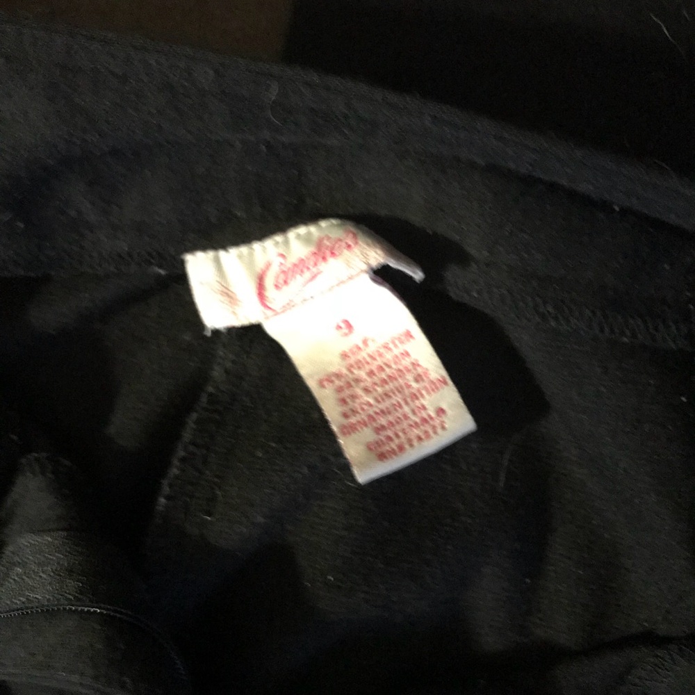 Work pants - Picture 2 of 5